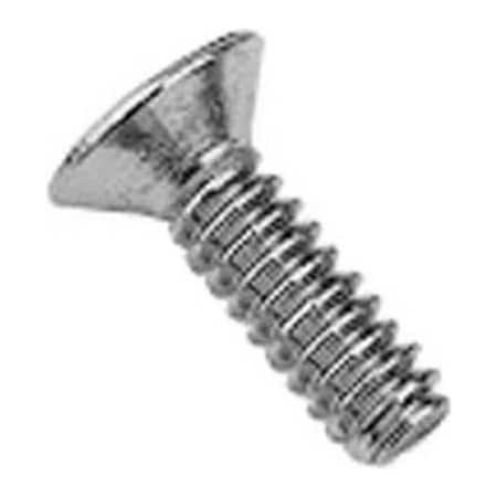 Allpoints Screw, Blade (Tr22, Tr23) For Dito Dean 2231290